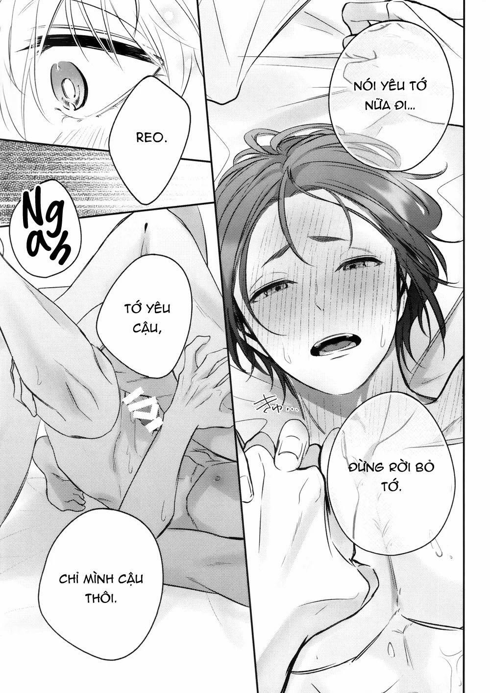 Ổ Sìn Otp 225 trang 33
