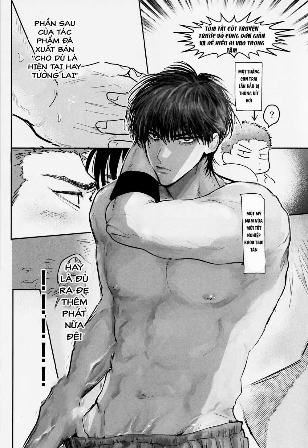 Ổ Sìn Otp 226 trang 1