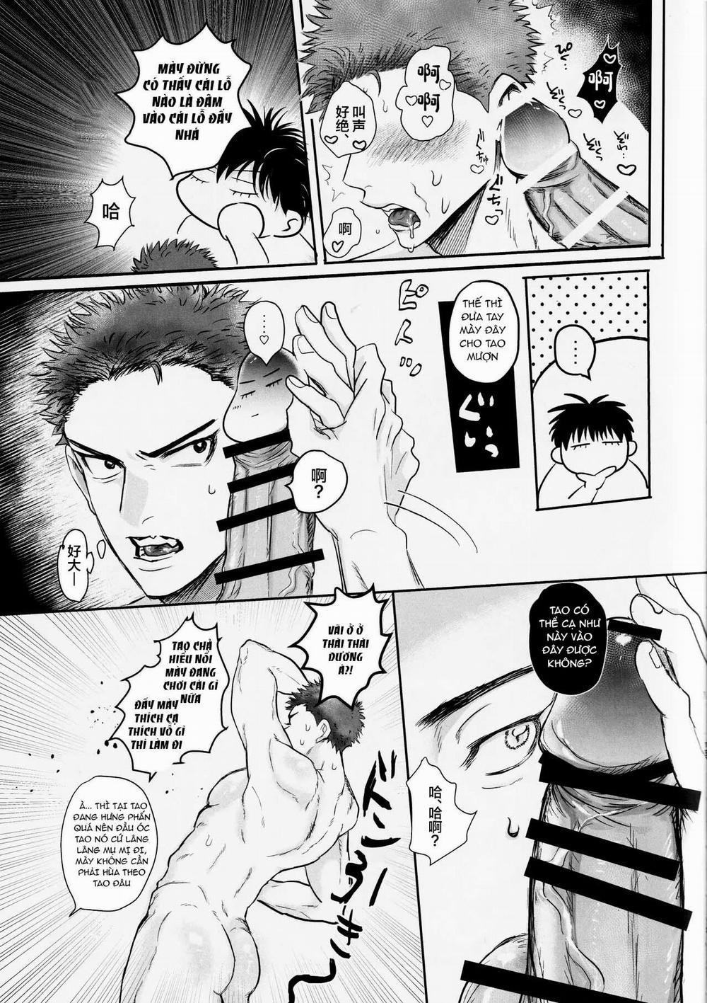 Ổ Sìn Otp 226 trang 11