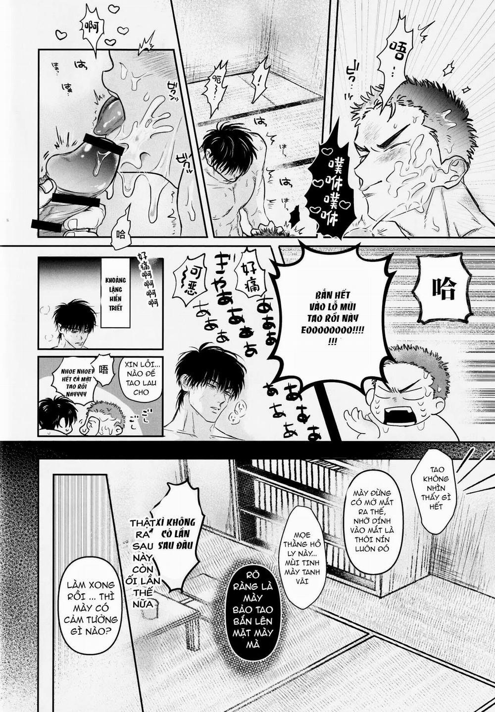 Ổ Sìn Otp 226 trang 14