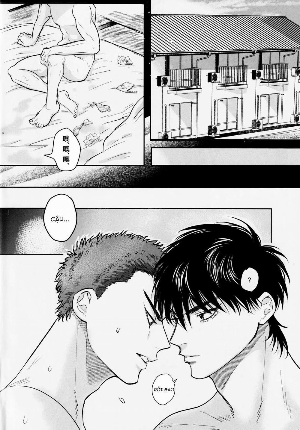 Ổ Sìn Otp 226 trang 2