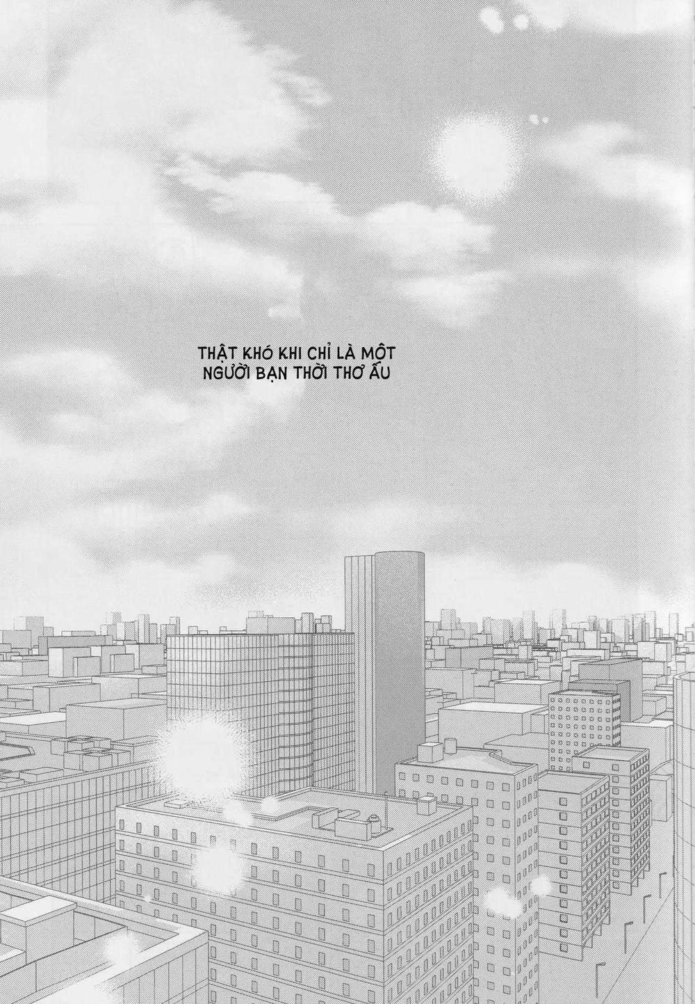 Ổ Sìn Otp 227 trang 1