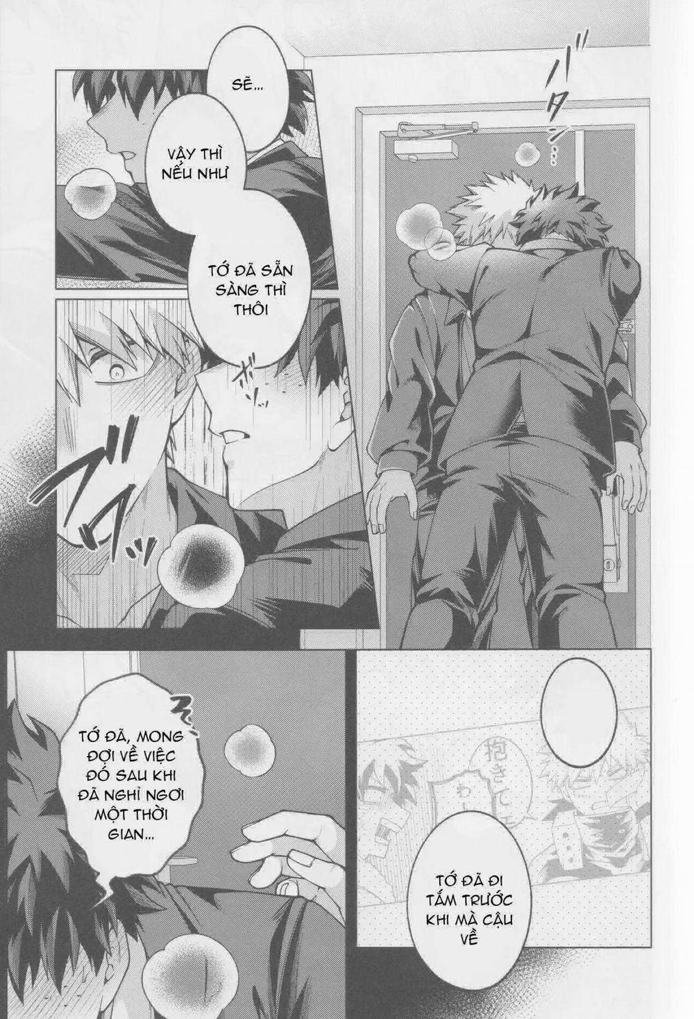 Ổ Sìn Otp 227 trang 13