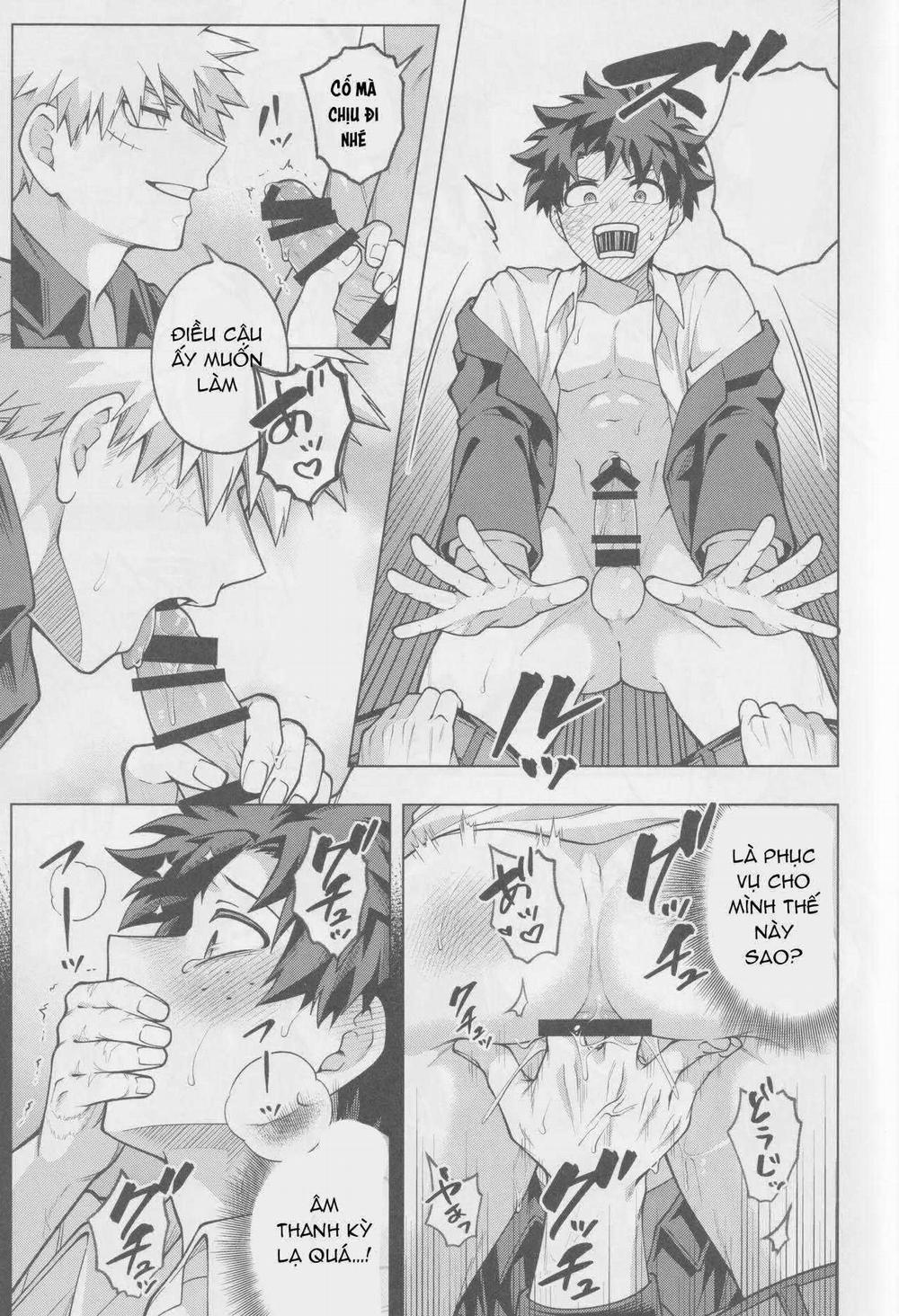 Ổ Sìn Otp 227 trang 19