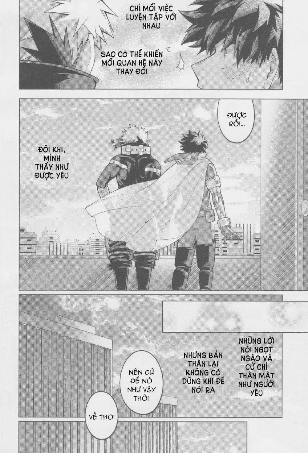 Ổ Sìn Otp 227 trang 2