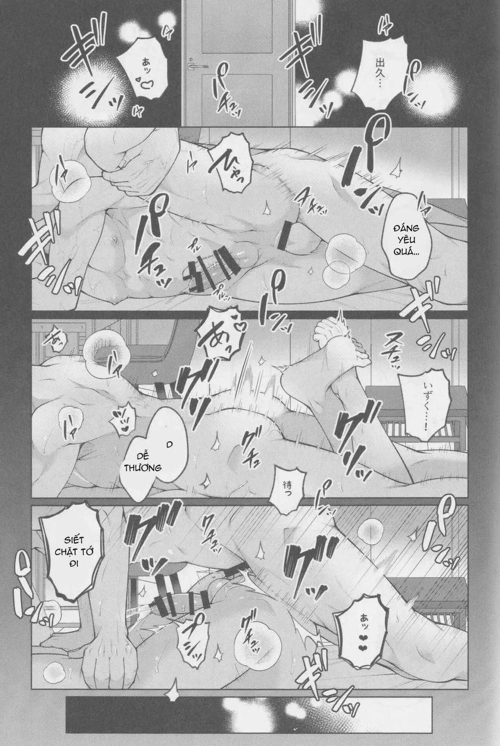 Ổ Sìn Otp 227 trang 33