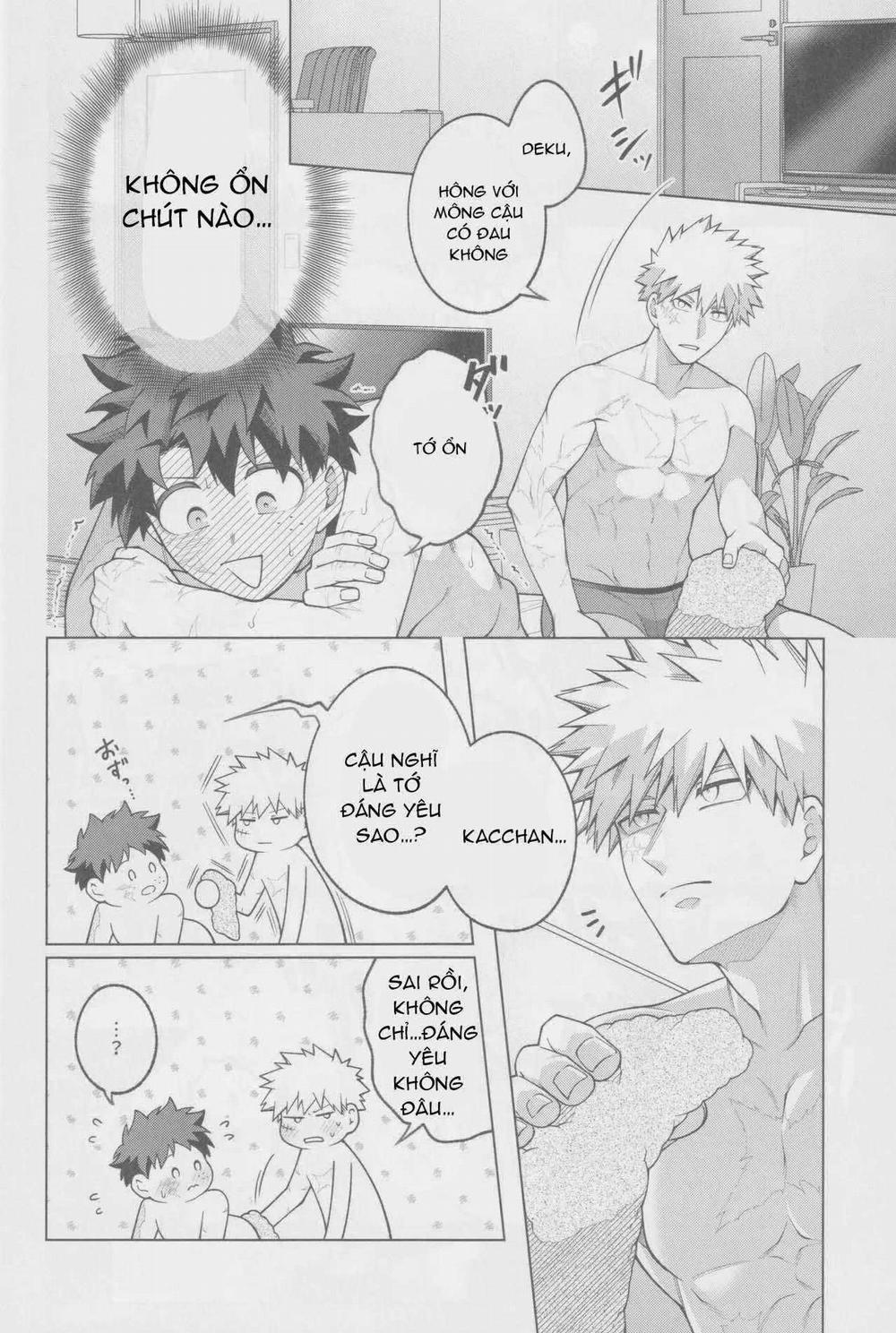 Ổ Sìn Otp 227 trang 34