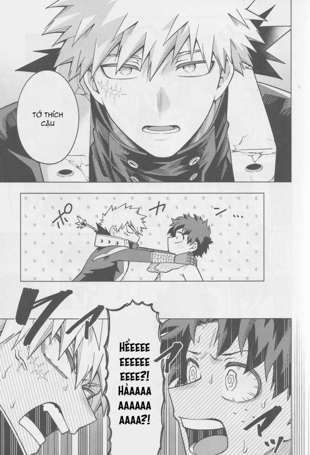 Ổ Sìn Otp 227 trang 5