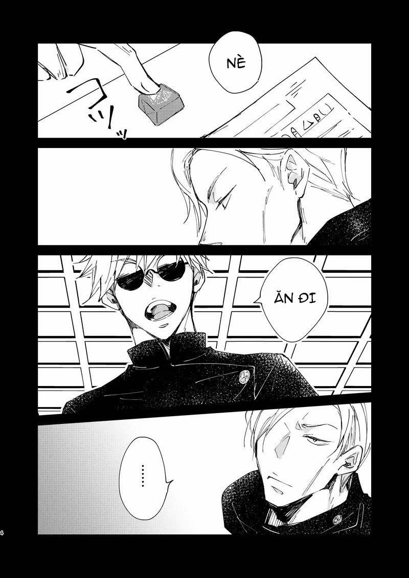 Ổ Sìn Otp 228 trang 1