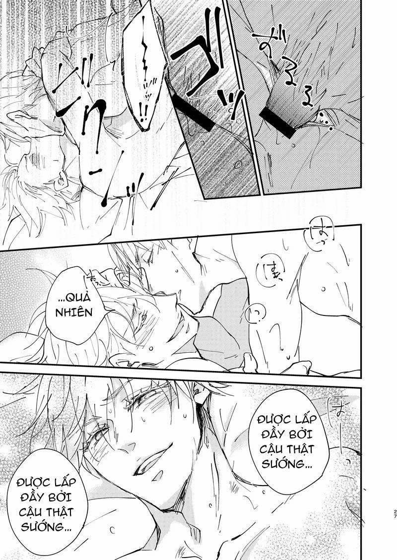 Ổ Sìn Otp 228 trang 24