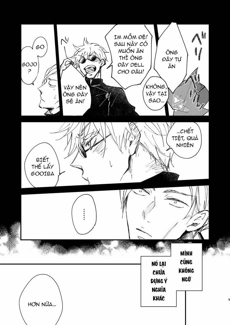 Ổ Sìn Otp 228 trang 6