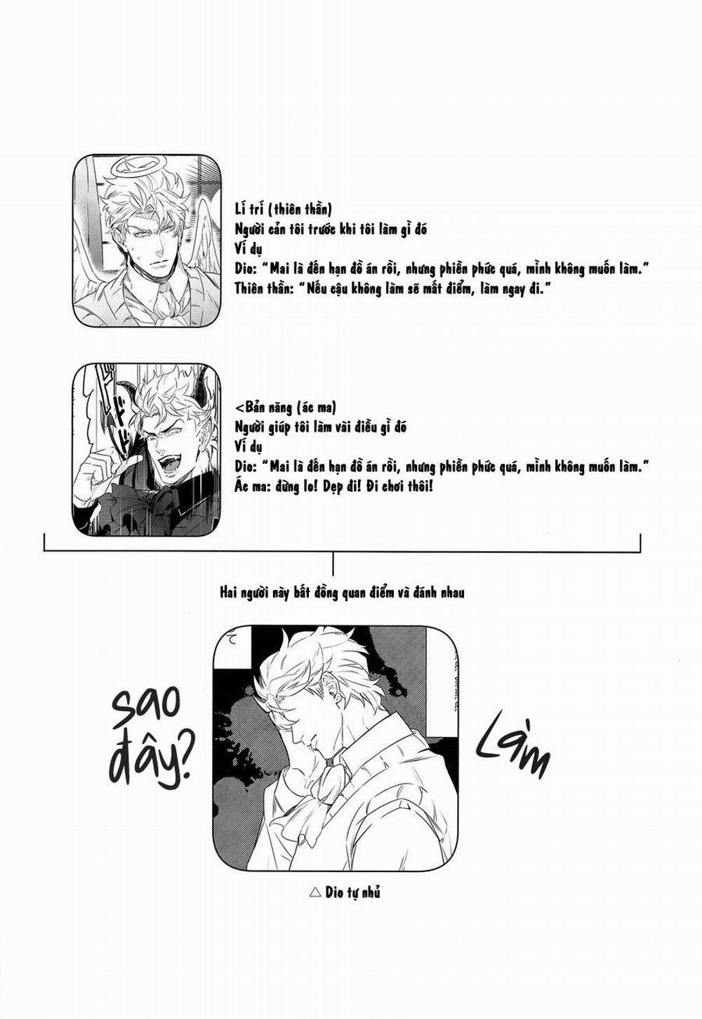 Ổ Sìn Otp 3 JonaDio 0 trang 14