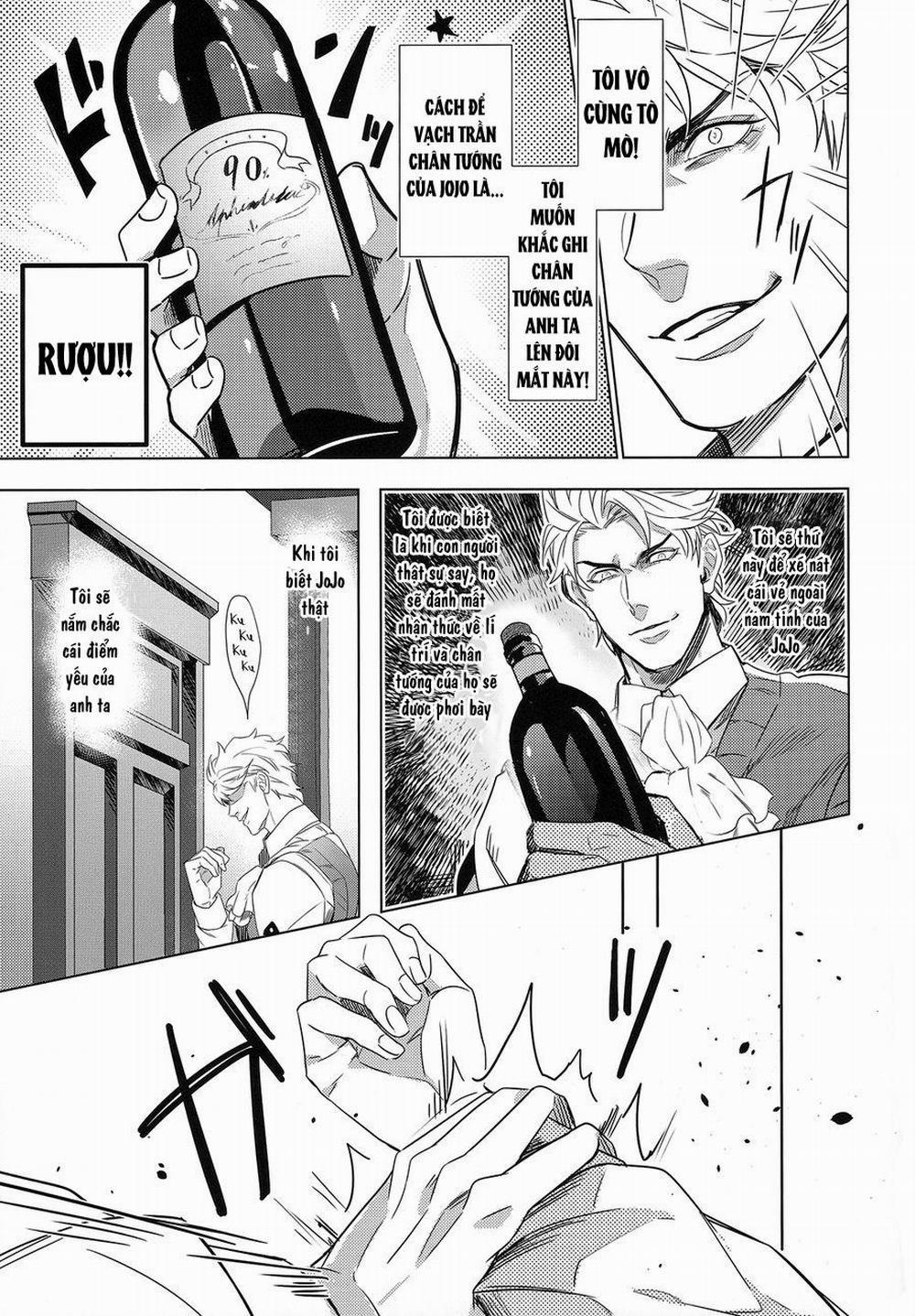 Ổ Sìn Otp 3 JonaDio 0 trang 5