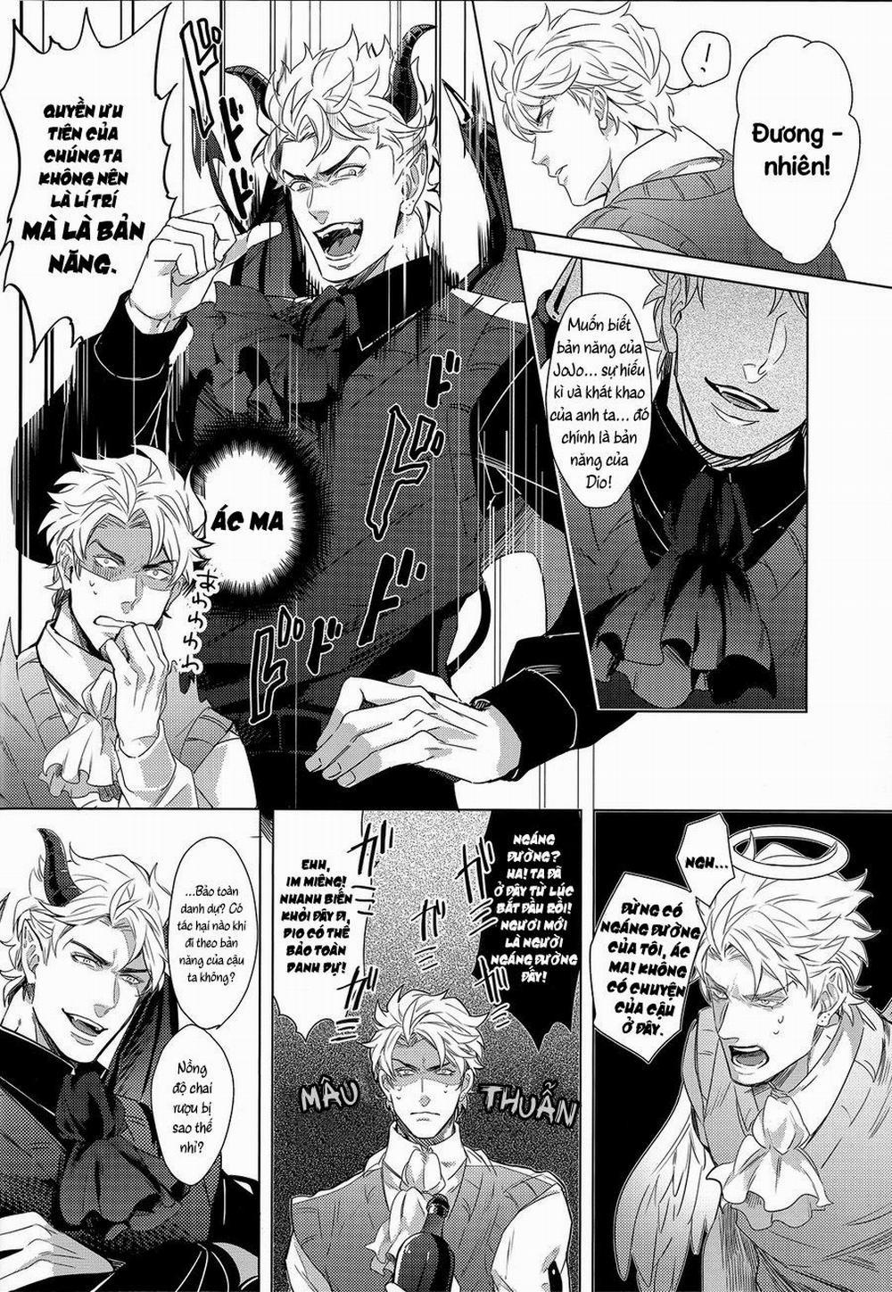 Ổ Sìn Otp 3 JonaDio 0 trang 8