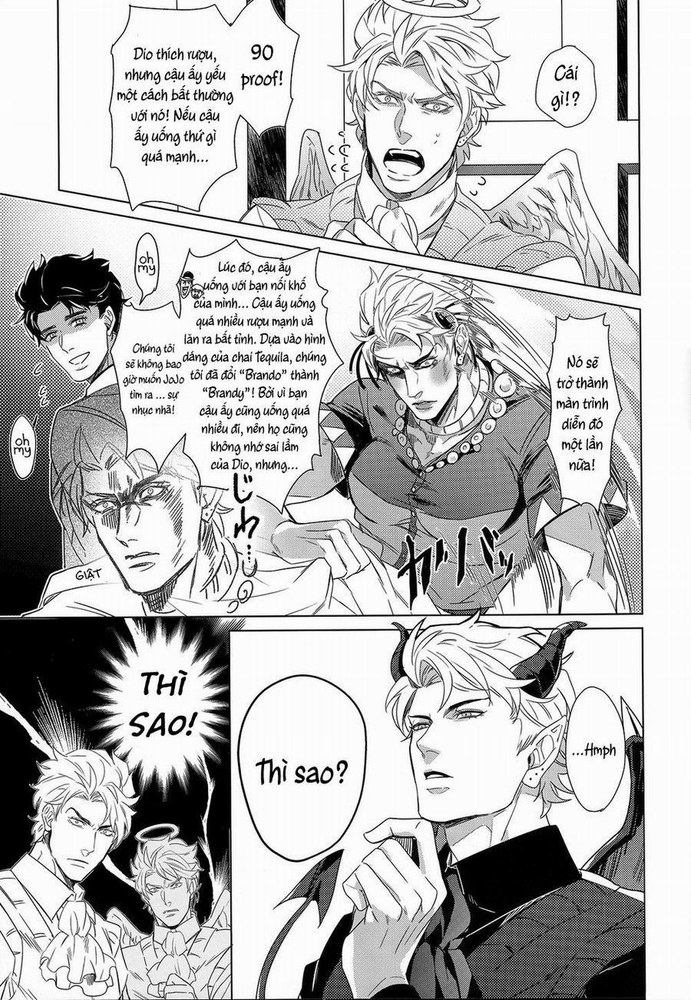 Ổ Sìn Otp 3 JonaDio 0 trang 9