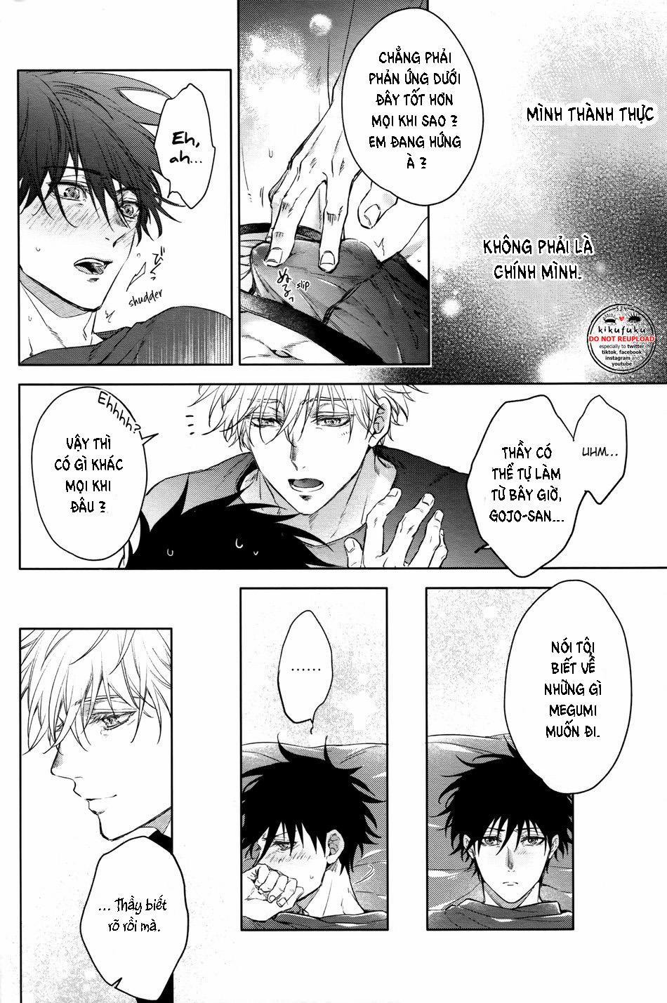 Ô TÊ PÊ HỎNY 1 trang 10