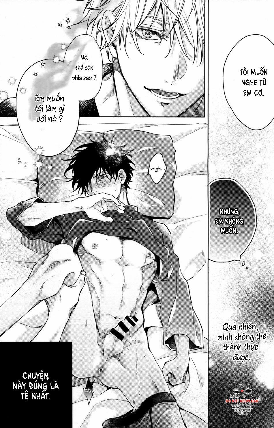 Ô TÊ PÊ HỎNY 1 trang 11