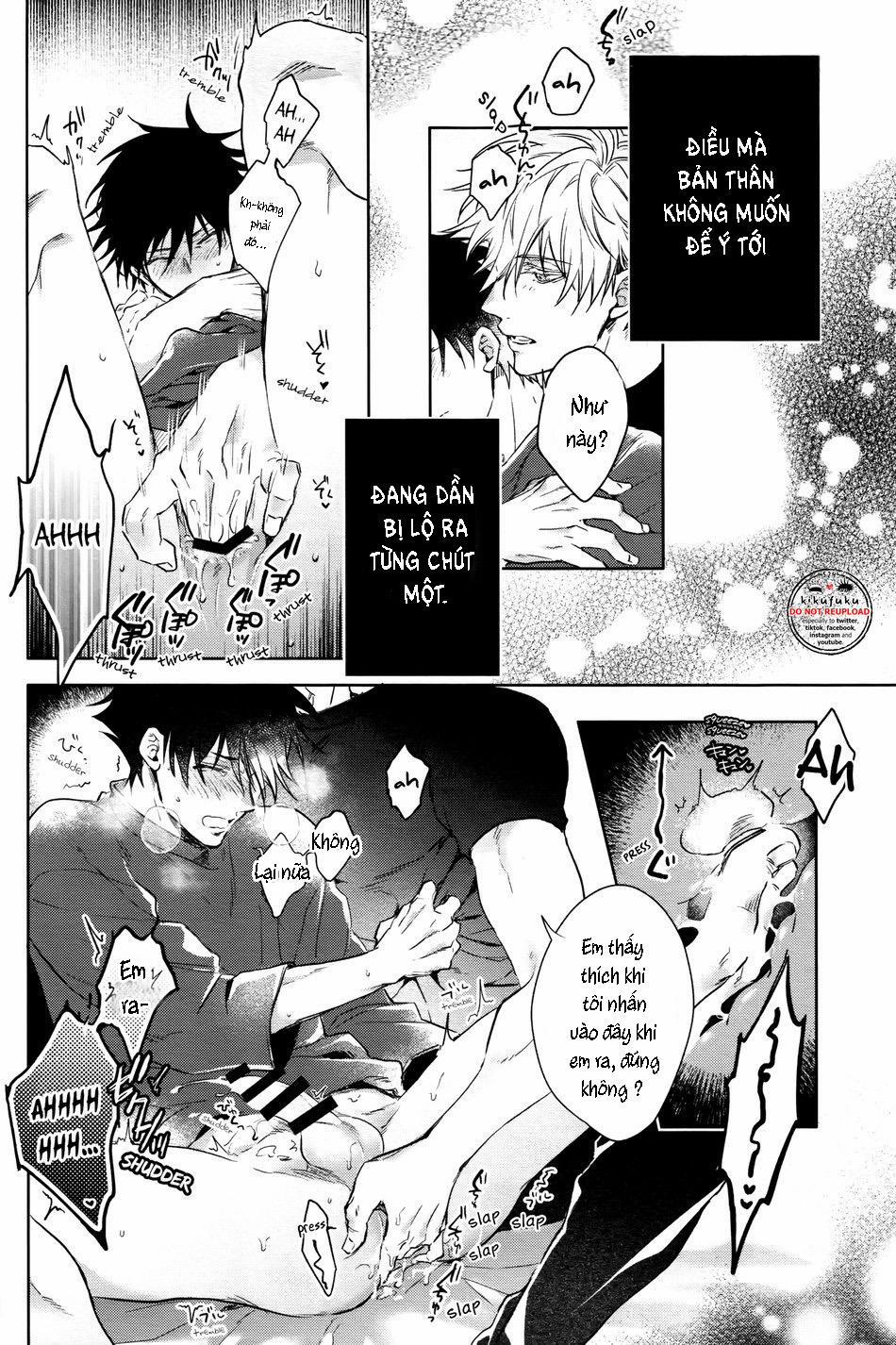 Ô TÊ PÊ HỎNY 1 trang 12