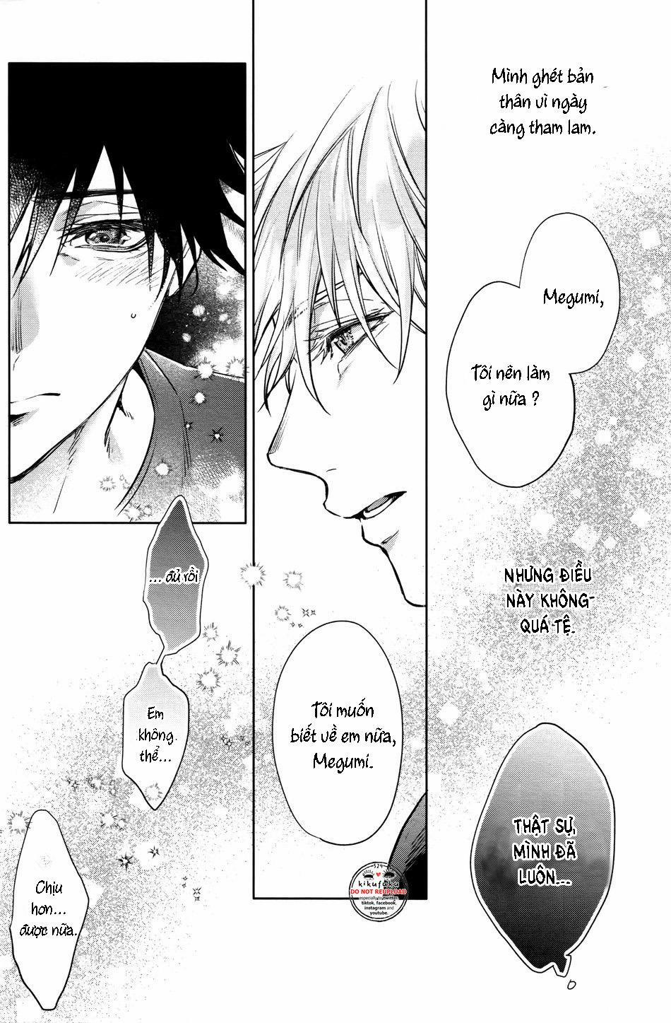 Ô TÊ PÊ HỎNY 1 trang 14