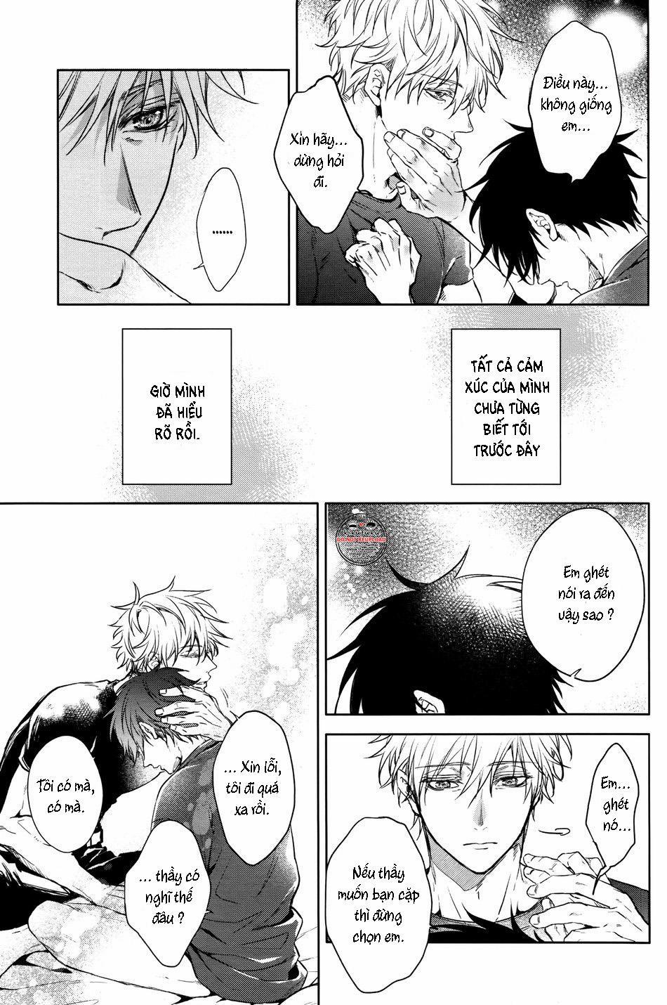 Ô TÊ PÊ HỎNY 1 trang 15