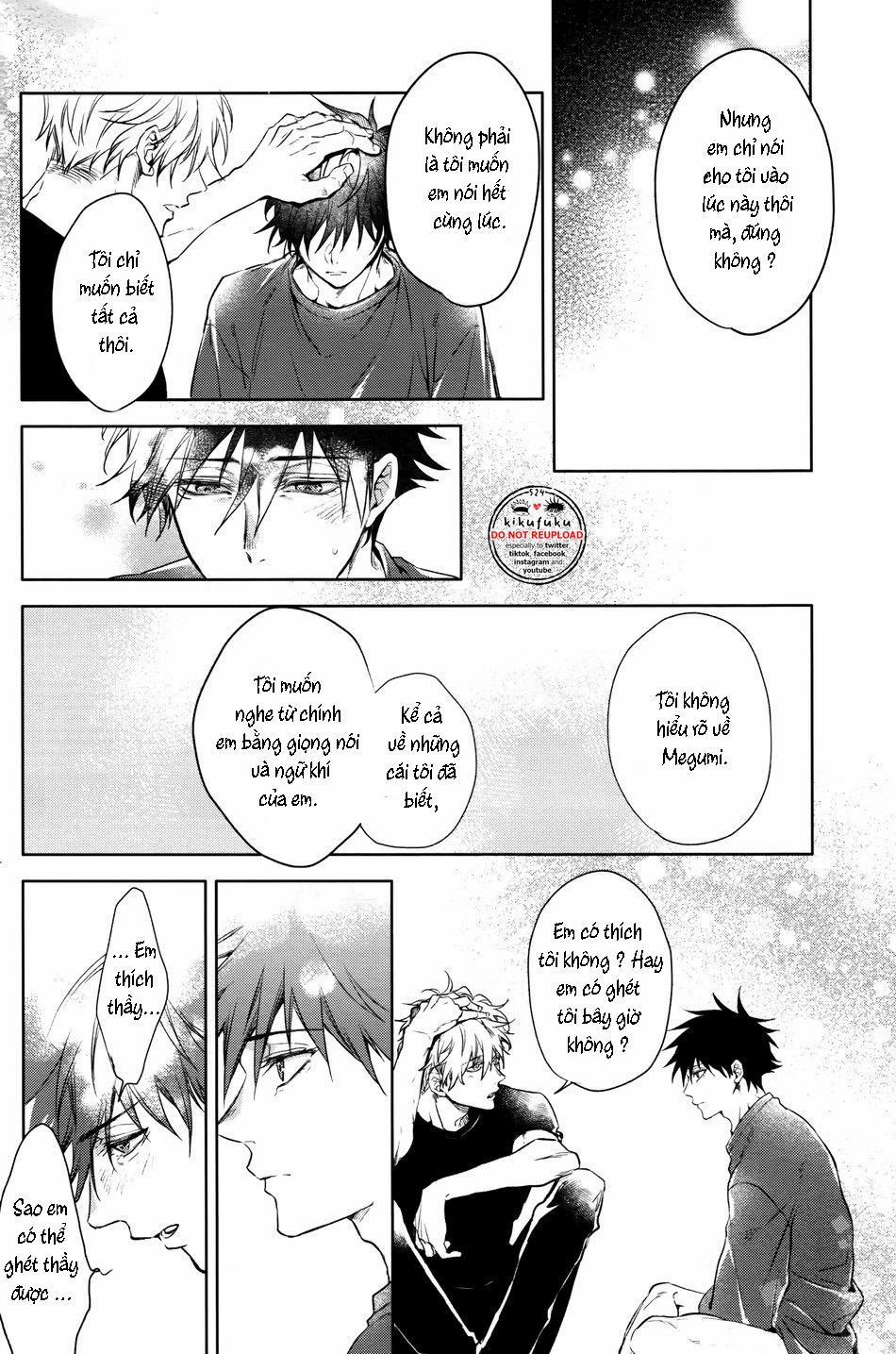 Ô TÊ PÊ HỎNY 1 trang 16