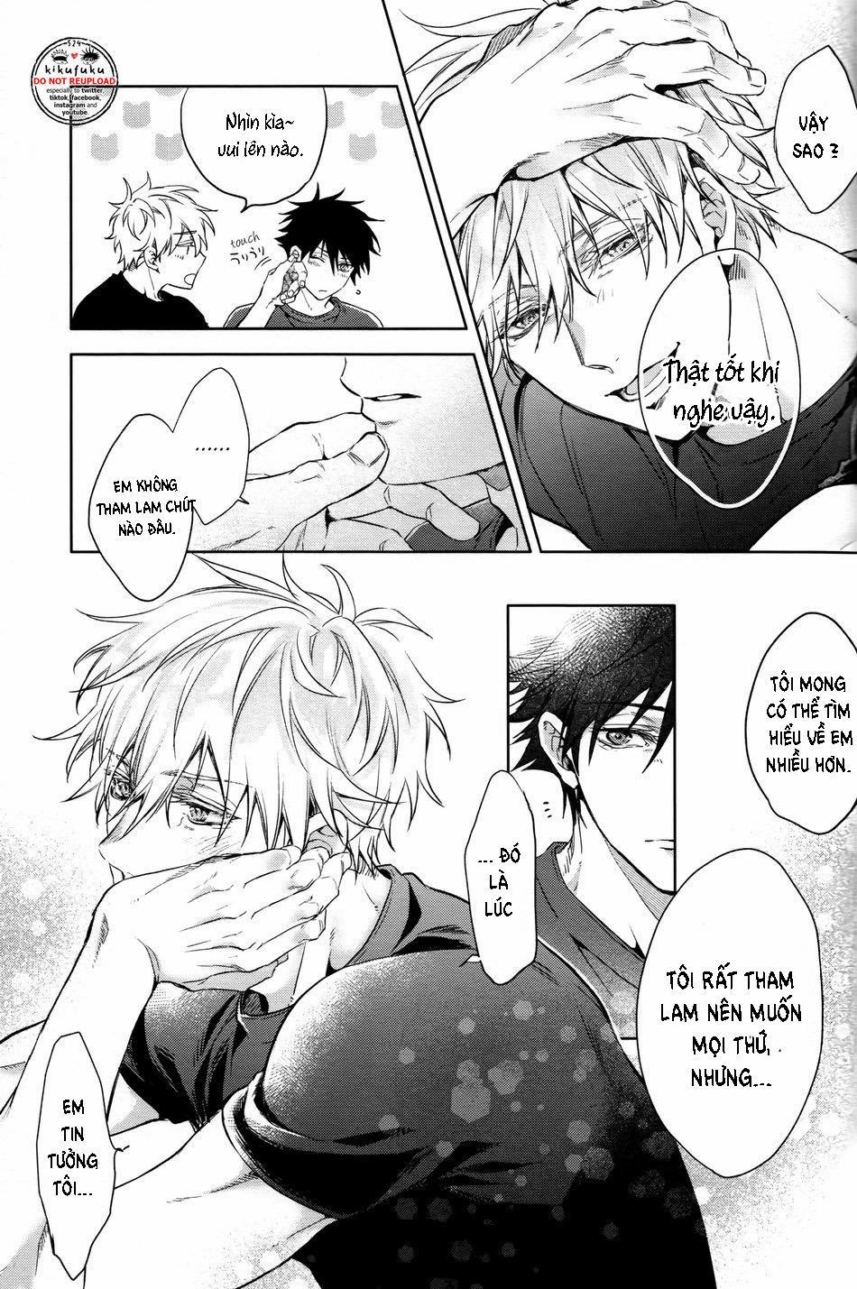 Ô TÊ PÊ HỎNY 1 trang 17