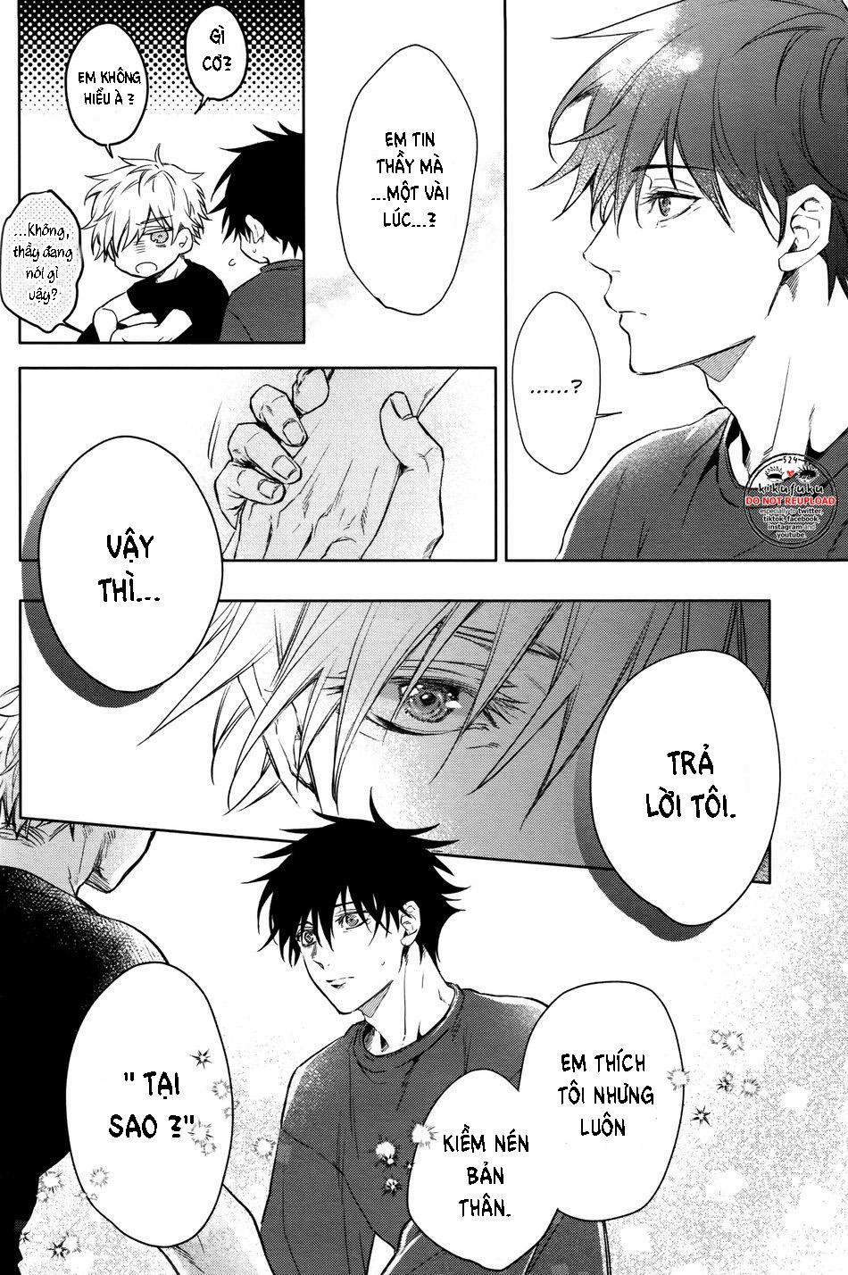 Ô TÊ PÊ HỎNY 1 trang 18