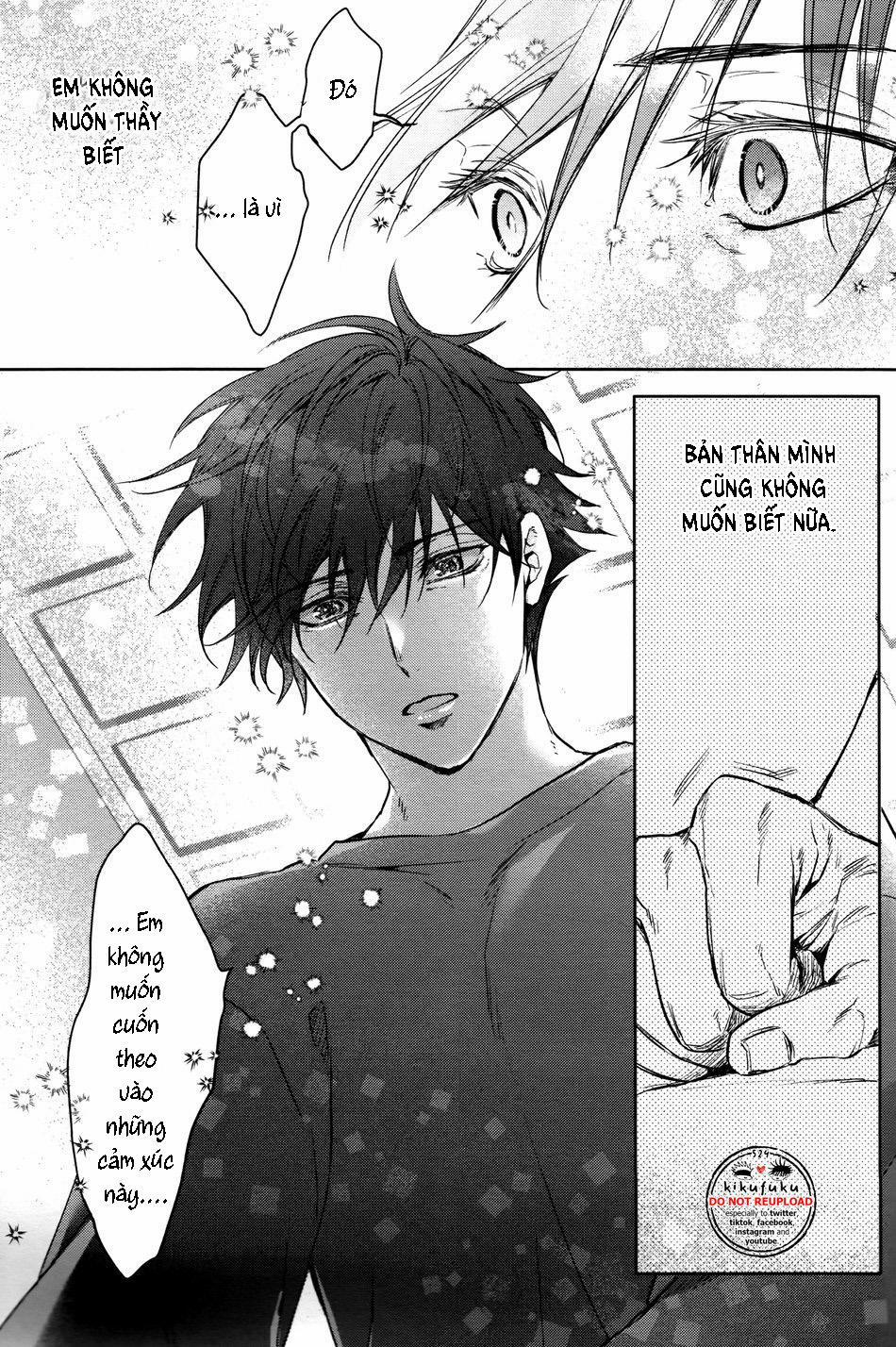 Ô TÊ PÊ HỎNY 1 trang 19