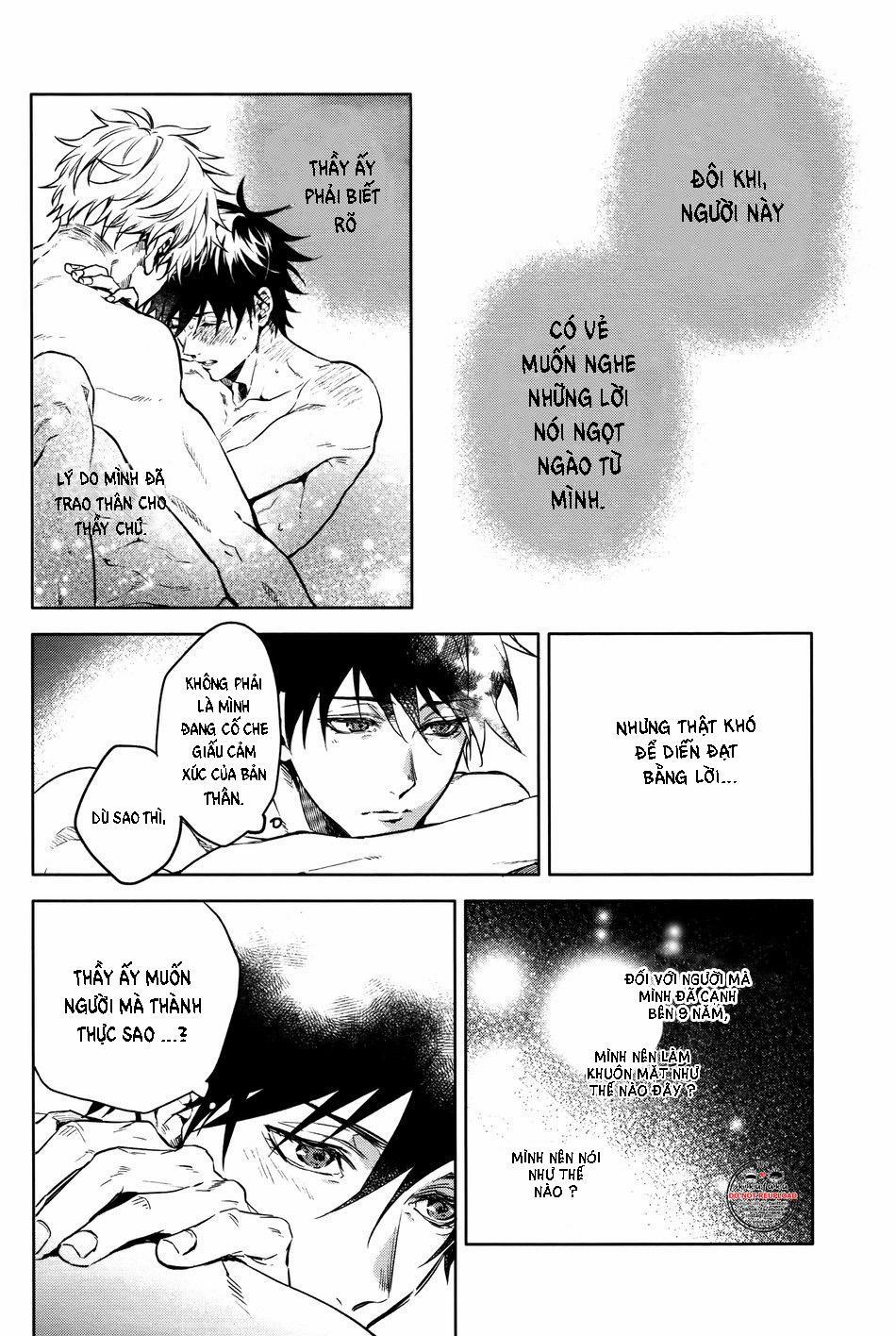 Ô TÊ PÊ HỎNY 1 trang 2