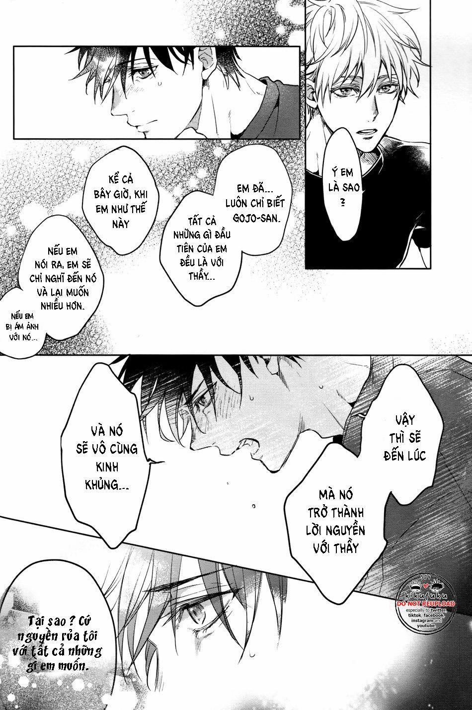 Ô TÊ PÊ HỎNY 1 trang 20