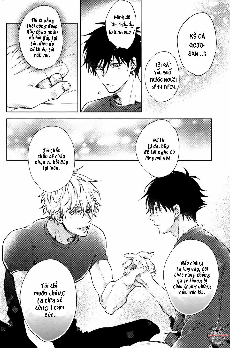 Ô TÊ PÊ HỎNY 1 trang 22