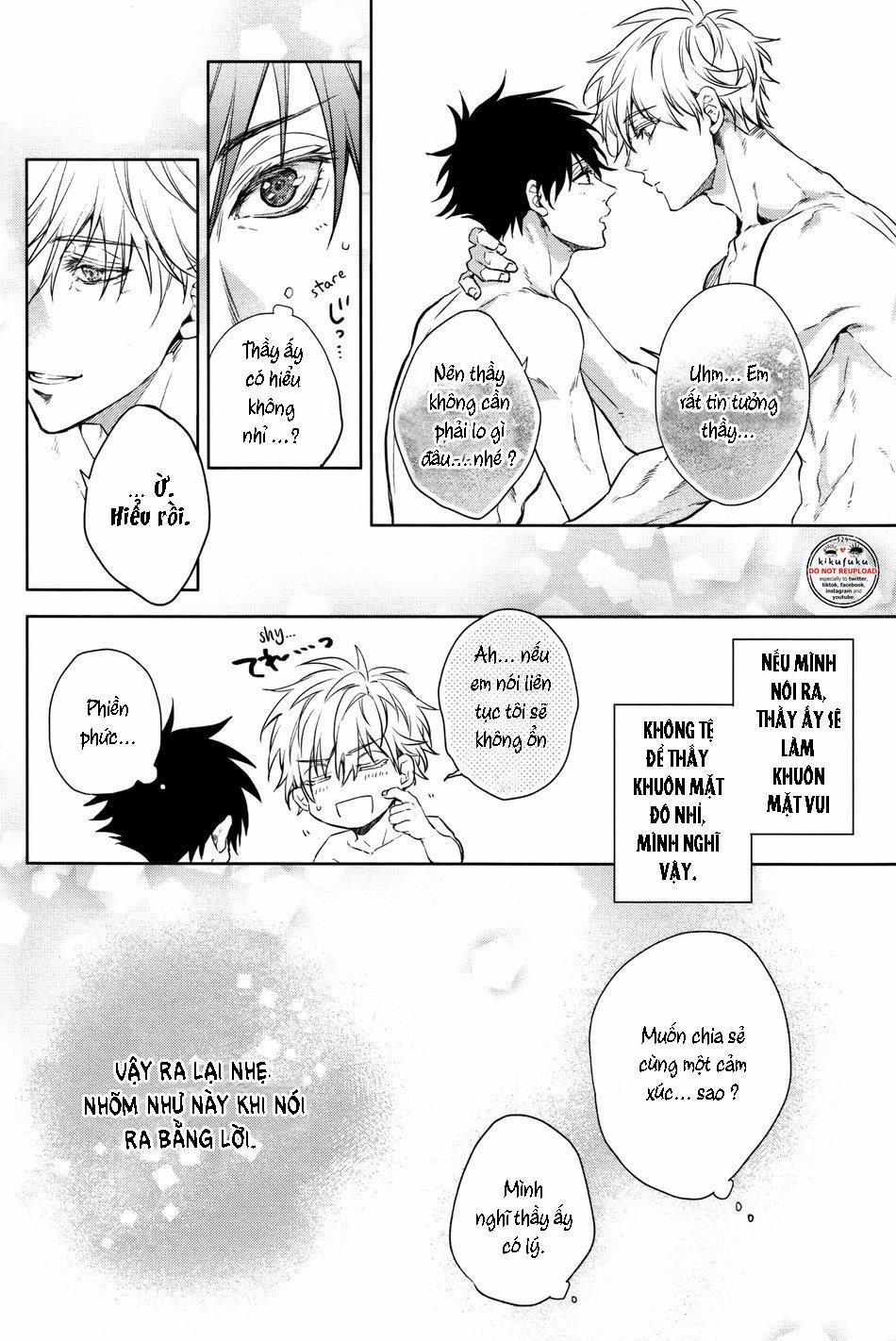 Ô TÊ PÊ HỎNY 1 trang 24