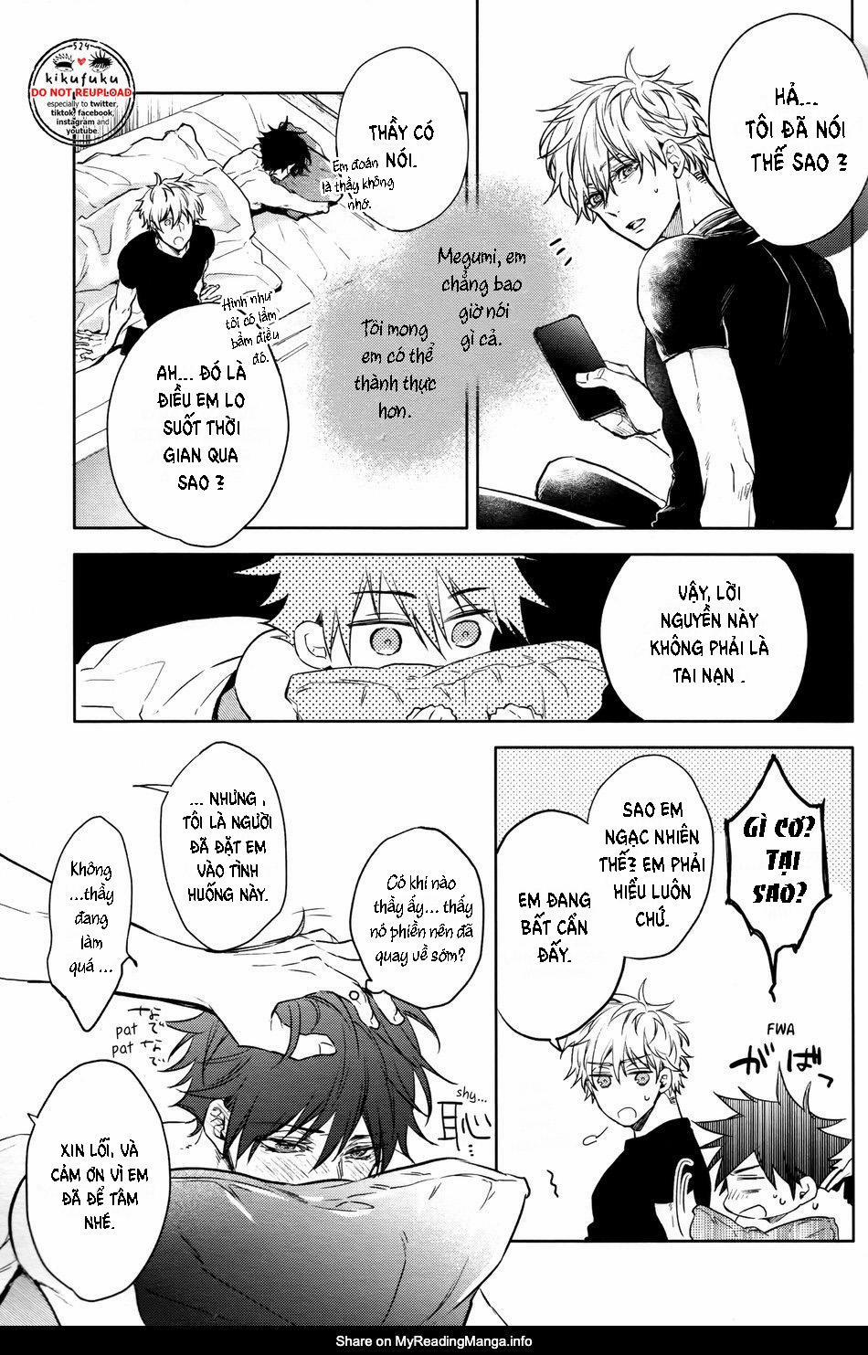 Ô TÊ PÊ HỎNY 1 trang 25