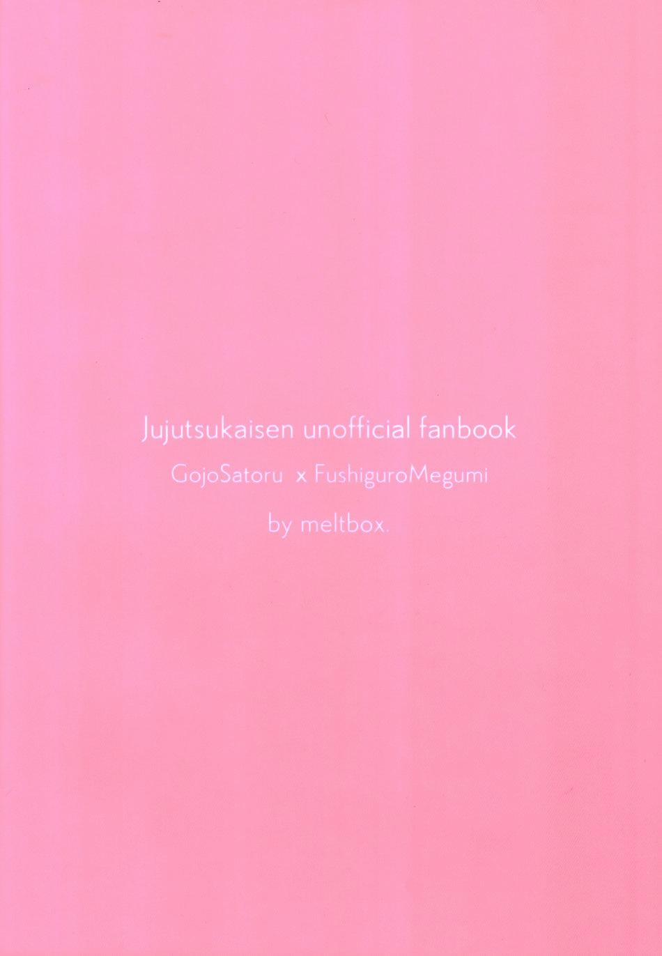 Ô TÊ PÊ HỎNY 1 trang 29