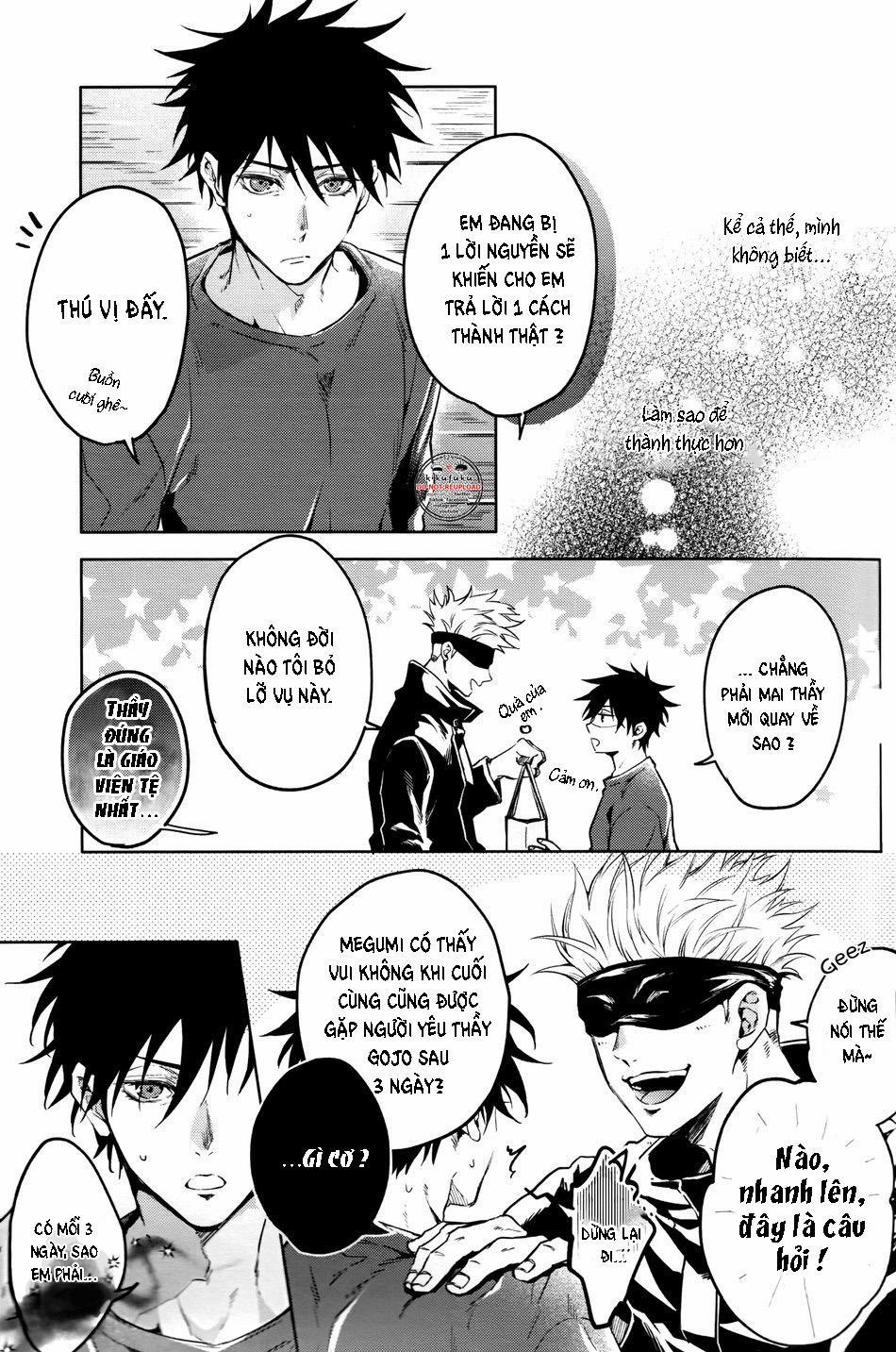 Ô TÊ PÊ HỎNY 1 trang 3