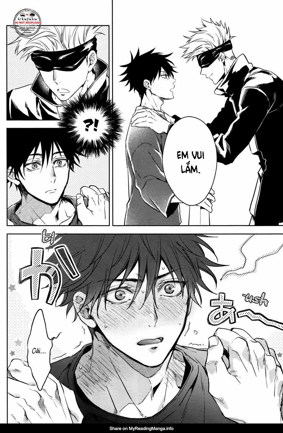 Ô TÊ PÊ HỎNY 1 trang 4