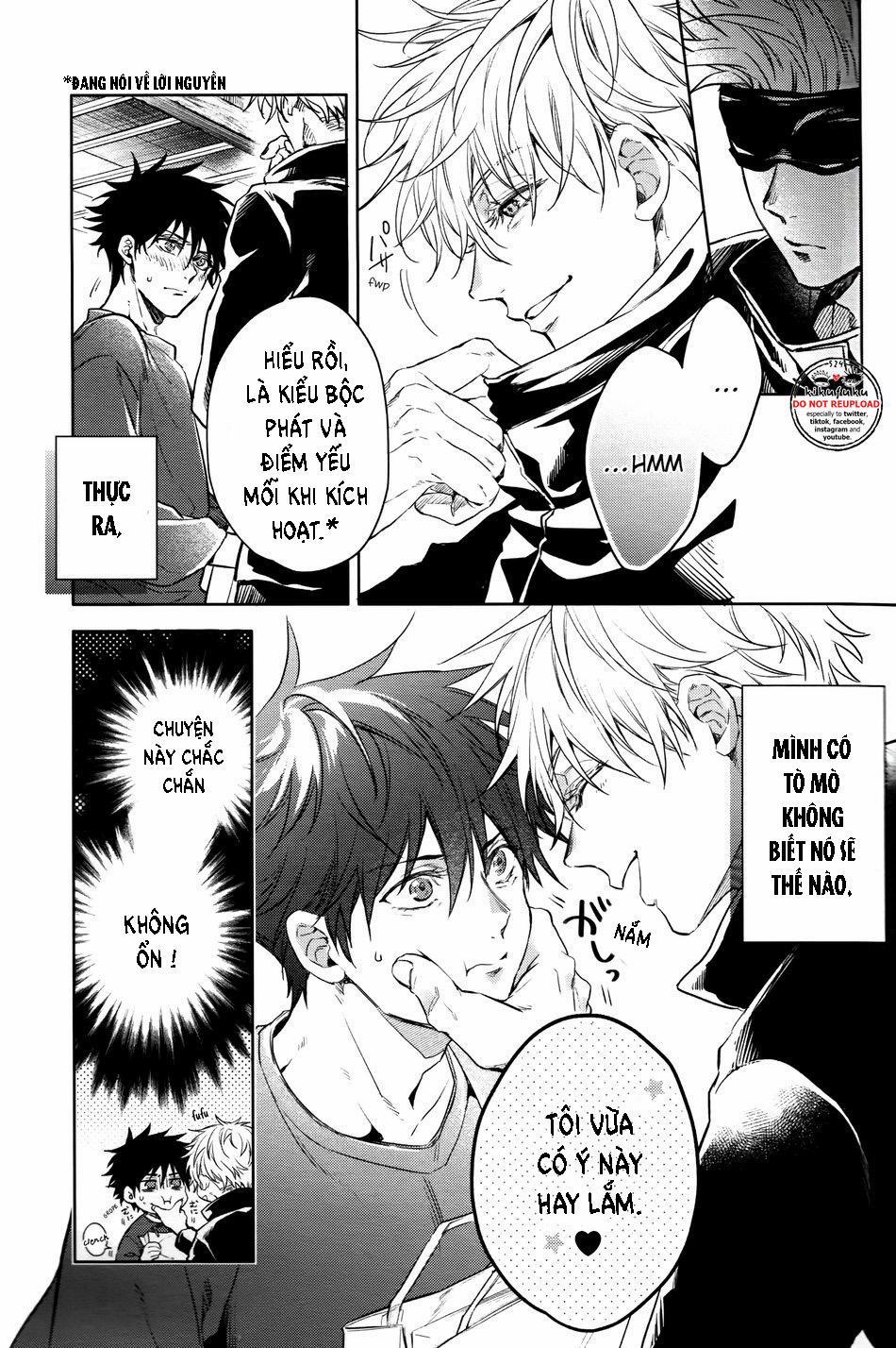 Ô TÊ PÊ HỎNY 1 trang 5