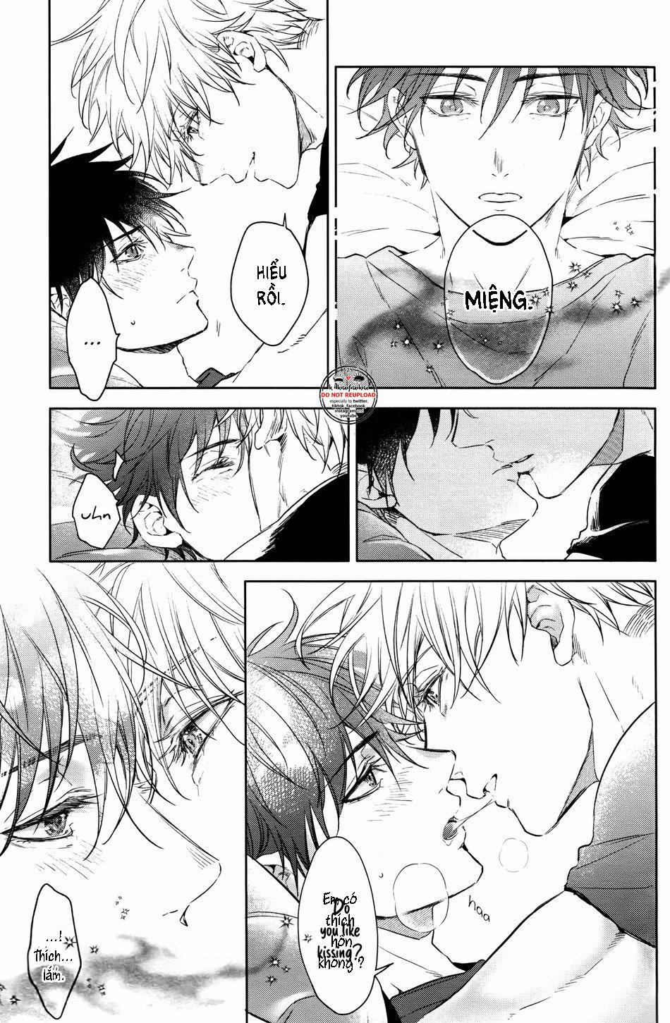 Ô TÊ PÊ HỎNY 1 trang 7