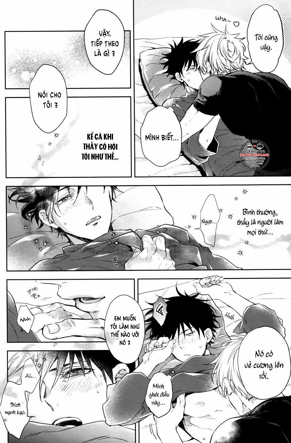 Ô TÊ PÊ HỎNY 1 trang 8