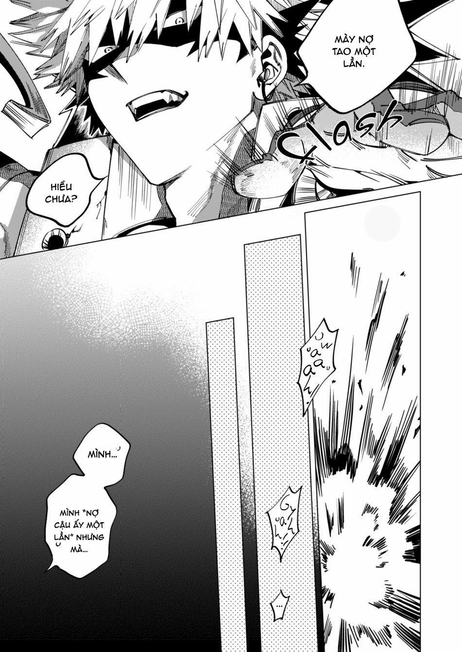 Ô TÊ PÊ HỎNY 12 trang 10