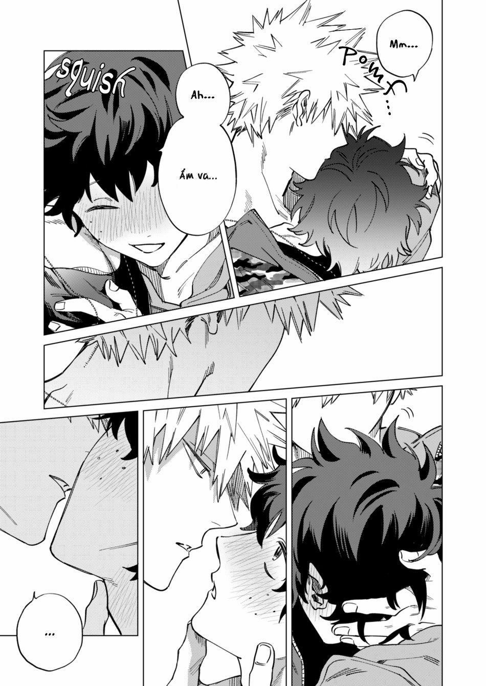 Ô TÊ PÊ HỎNY 12 trang 14