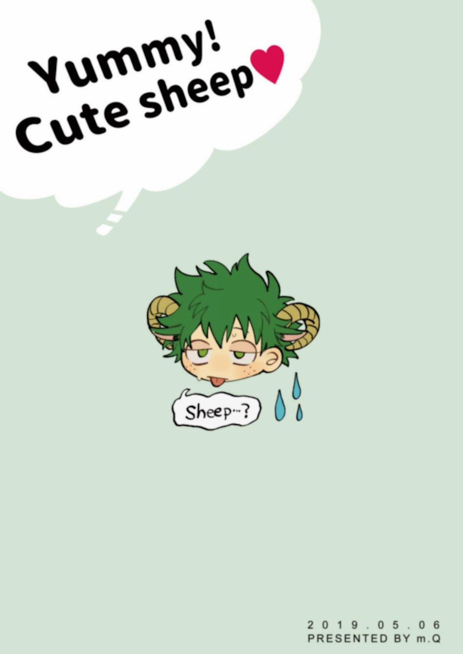 Ô TÊ PÊ HỎNY 12 trang 27