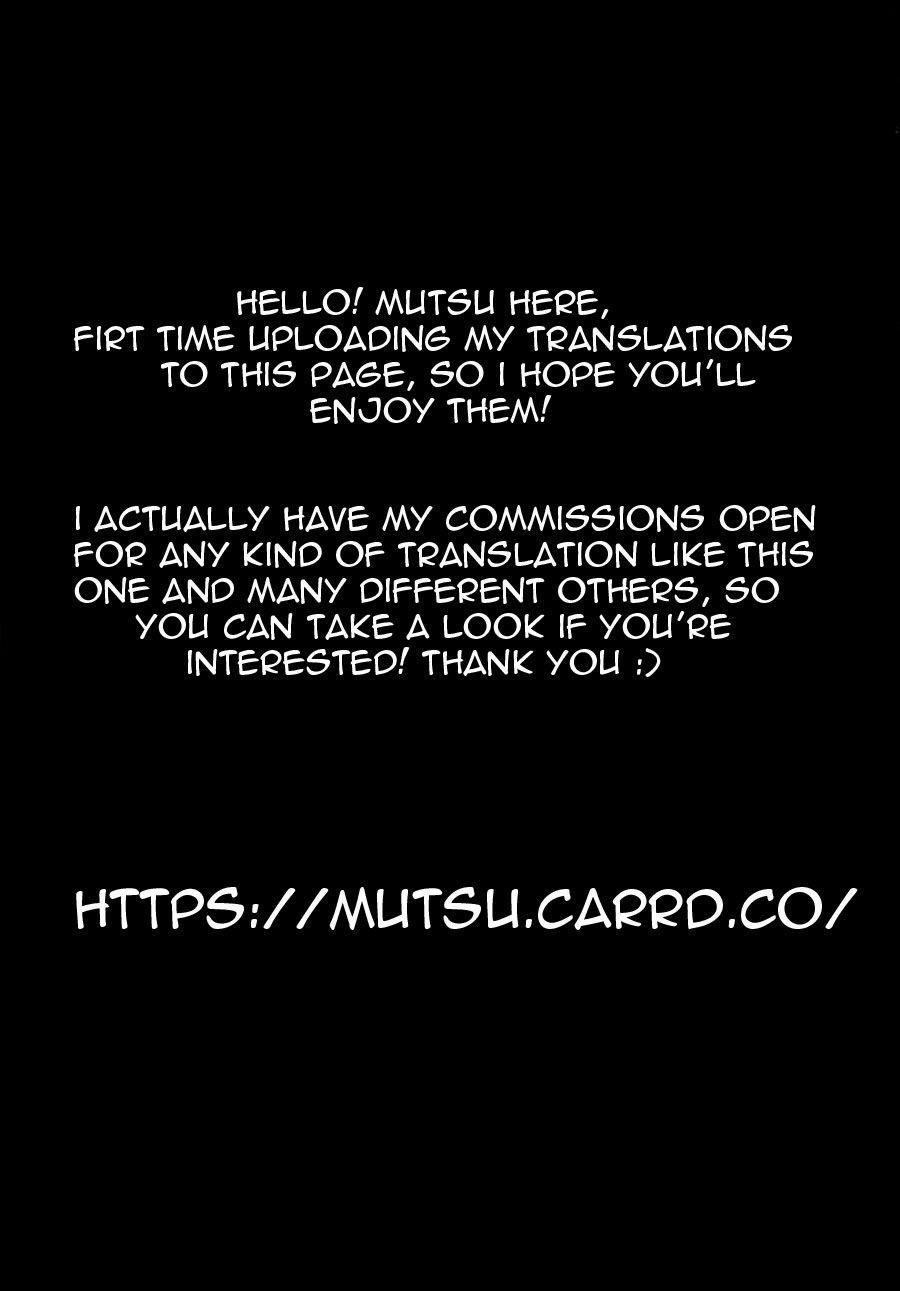 Ô TÊ PÊ HỎNY 13 trang 1