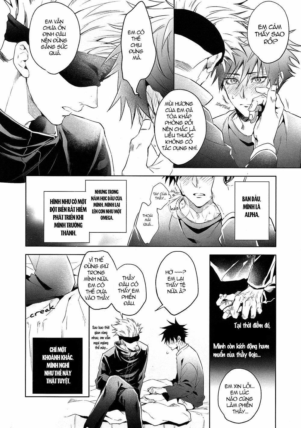 Ô TÊ PÊ HỎNY 2 trang 2