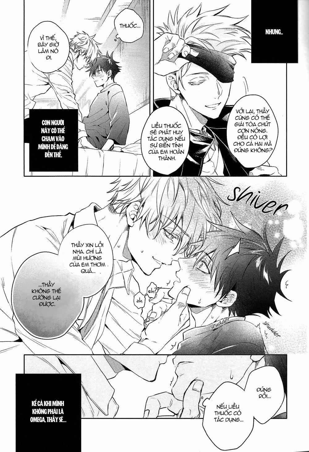 Ô TÊ PÊ HỎNY 2 trang 3