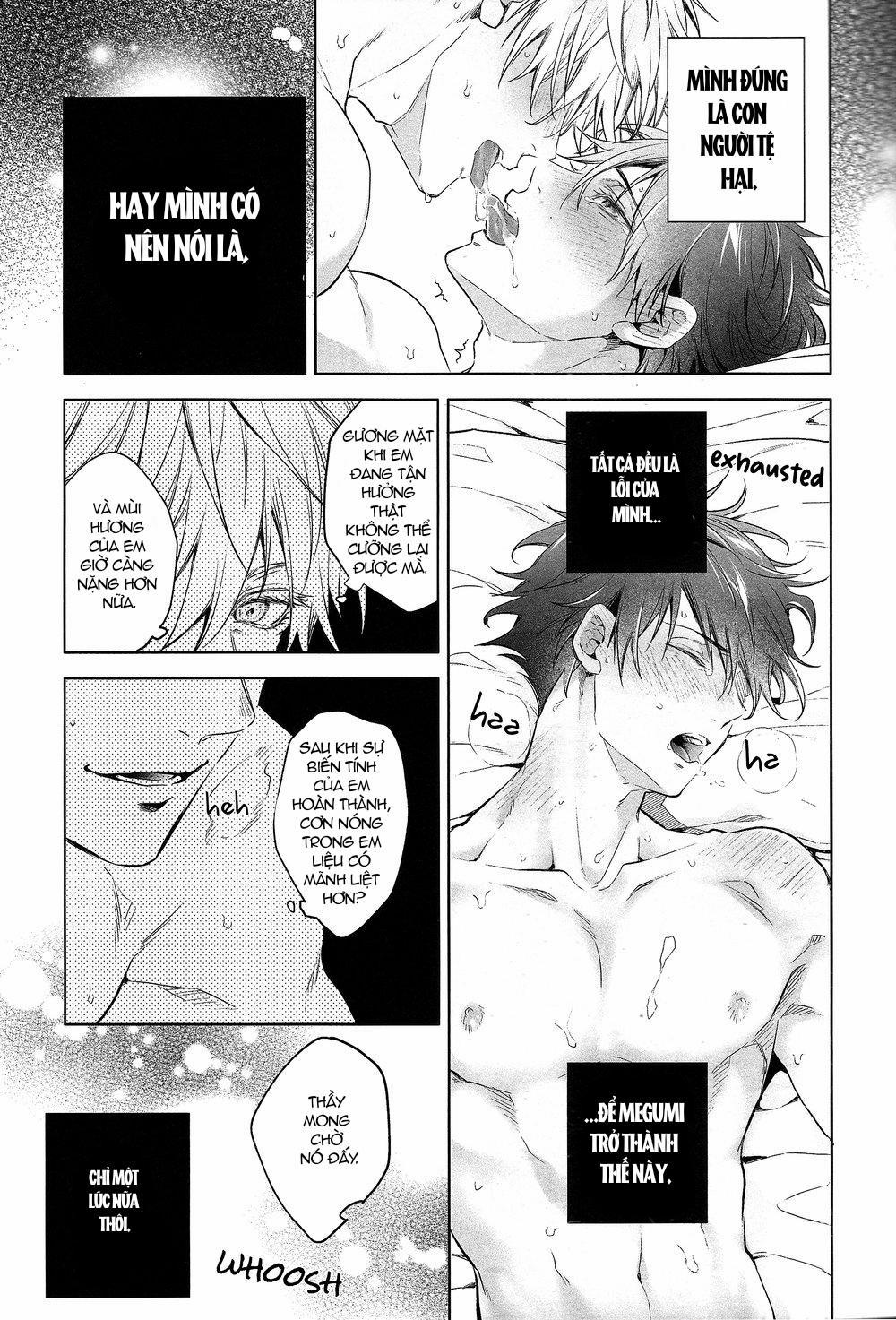 Ô TÊ PÊ HỎNY 2 trang 5