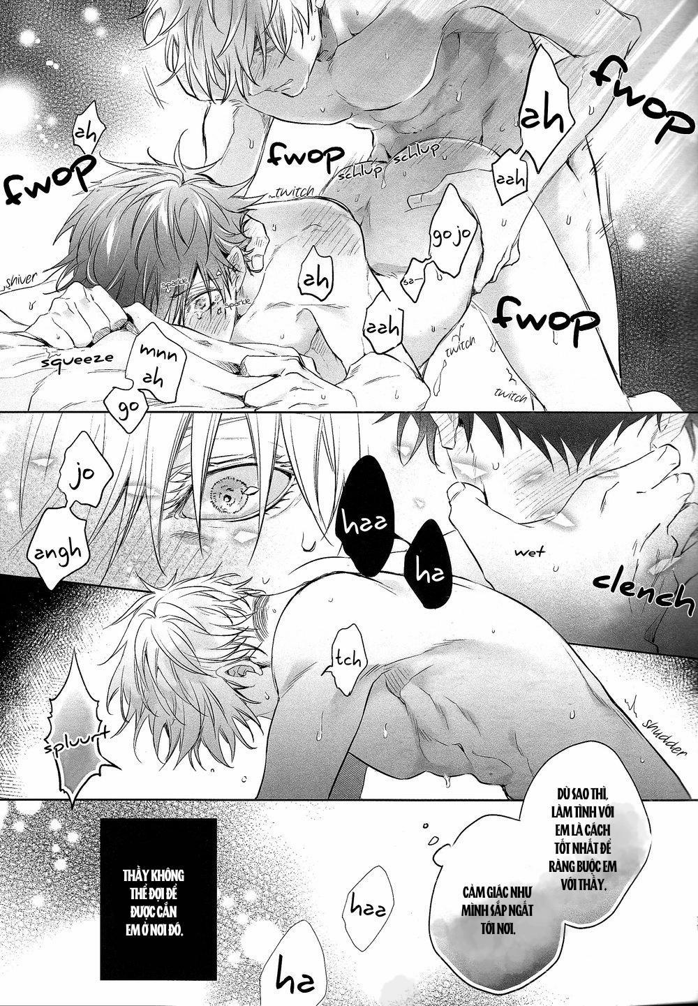 Ô TÊ PÊ HỎNY 2 trang 7