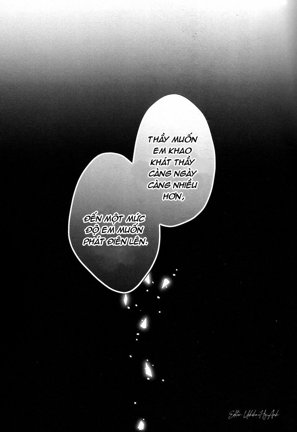 Ô TÊ PÊ HỎNY 2 trang 9