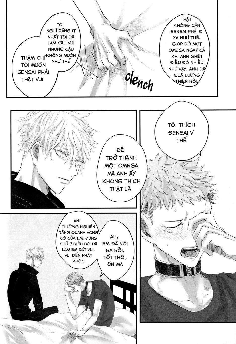 Ô TÊ PÊ HỎNY 3 trang 15