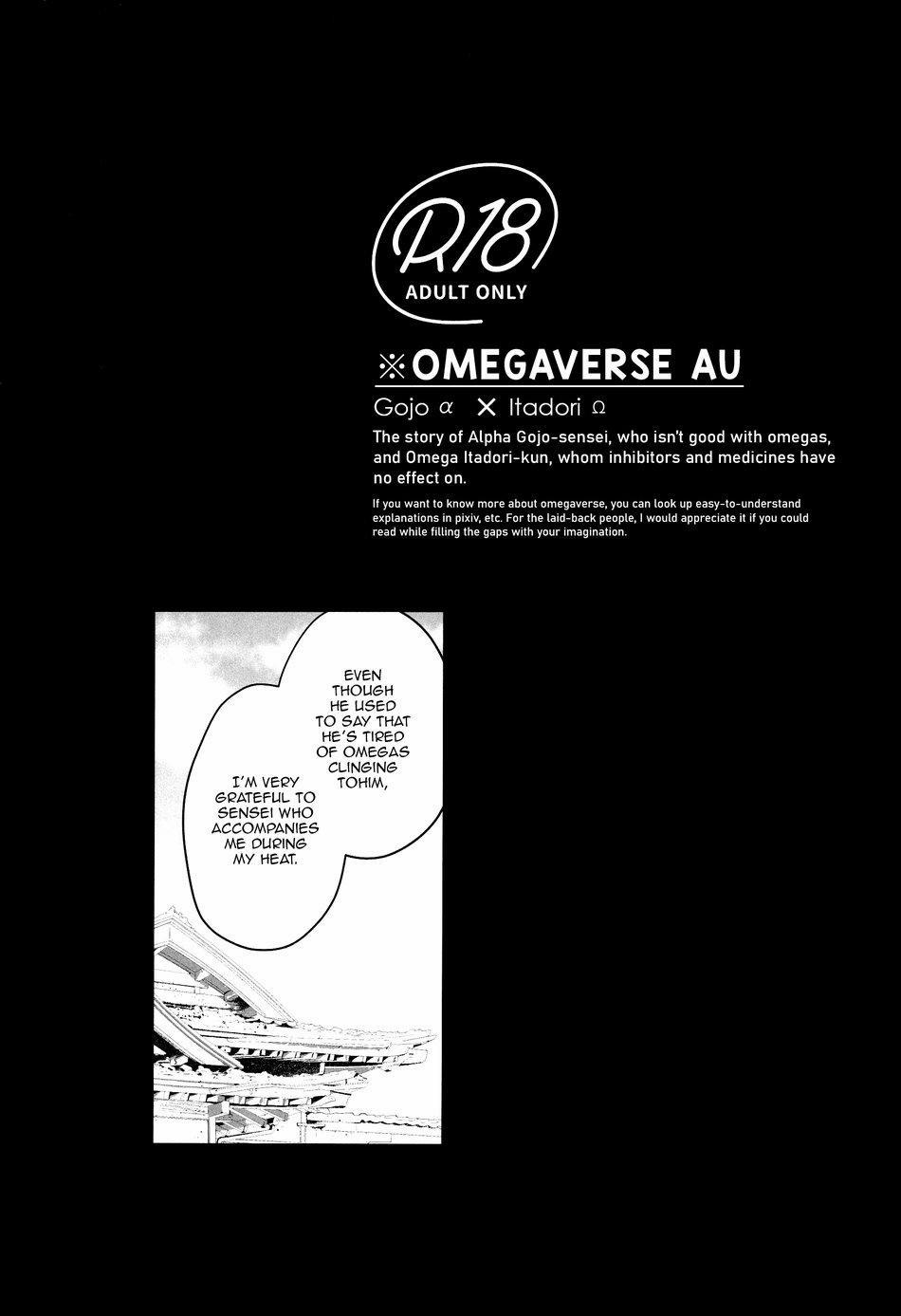 Ô TÊ PÊ HỎNY 3 trang 2